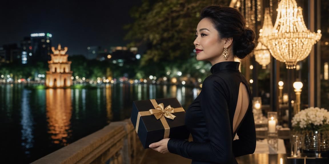 Hình ảnh banner thể thao và casino của vvvwin