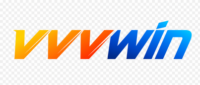 Logo thương hiệu vvvwin